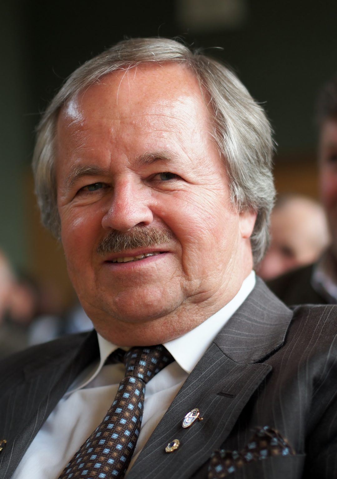 Panama Folklore Group Iov World